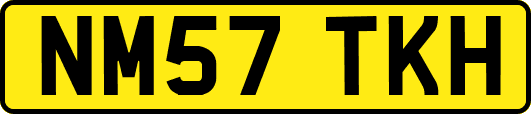 NM57TKH