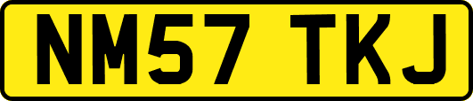 NM57TKJ