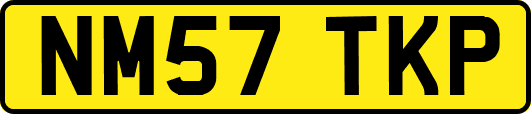 NM57TKP