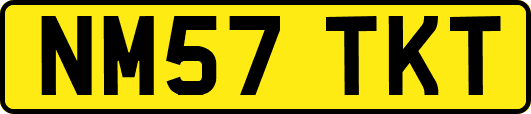 NM57TKT