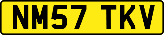 NM57TKV