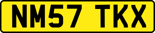 NM57TKX