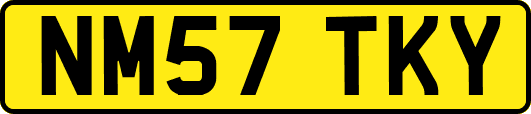 NM57TKY