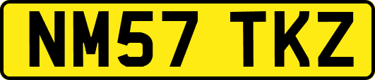 NM57TKZ