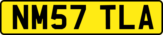 NM57TLA