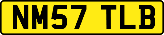 NM57TLB