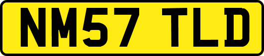 NM57TLD