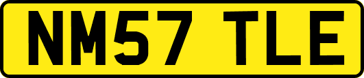 NM57TLE