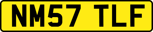 NM57TLF