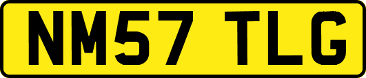 NM57TLG