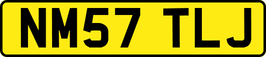 NM57TLJ