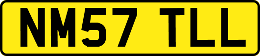 NM57TLL