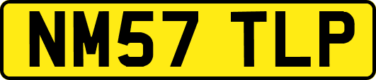 NM57TLP