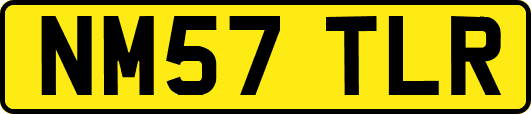 NM57TLR