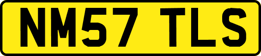 NM57TLS