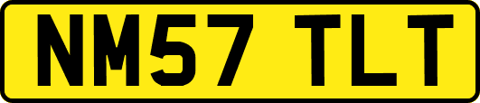 NM57TLT