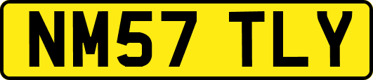 NM57TLY