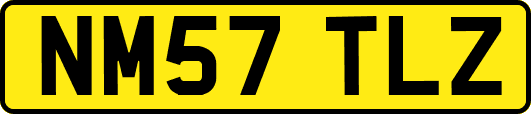 NM57TLZ
