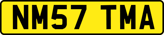 NM57TMA