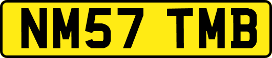 NM57TMB