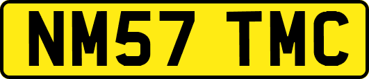 NM57TMC
