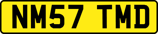 NM57TMD