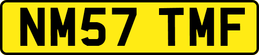 NM57TMF