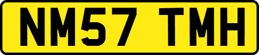 NM57TMH