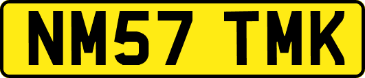 NM57TMK