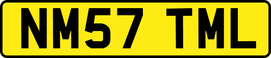 NM57TML