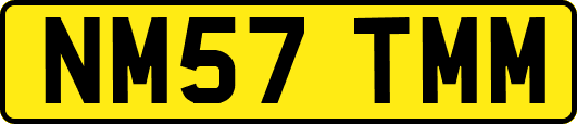 NM57TMM