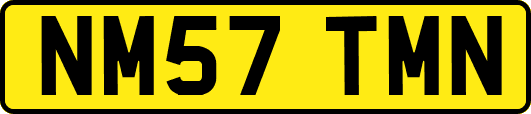 NM57TMN