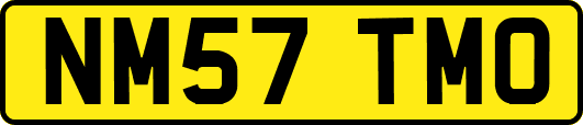 NM57TMO