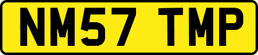 NM57TMP