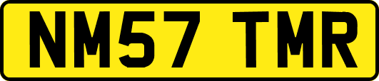 NM57TMR