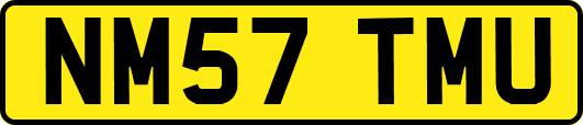 NM57TMU