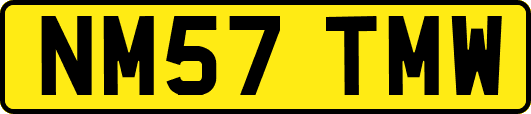 NM57TMW