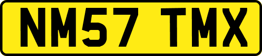 NM57TMX