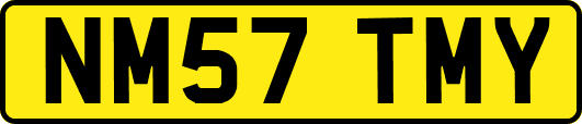 NM57TMY