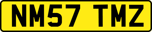 NM57TMZ