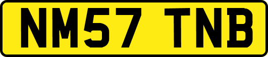NM57TNB