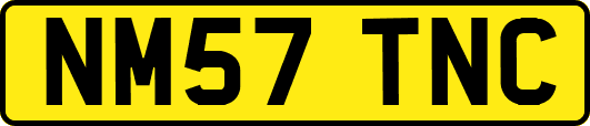 NM57TNC