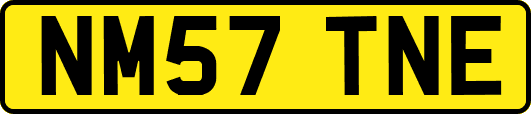NM57TNE