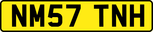 NM57TNH