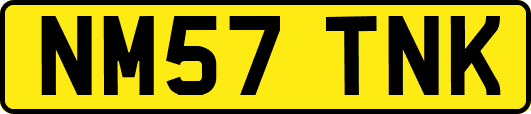 NM57TNK