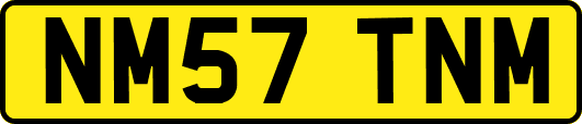 NM57TNM