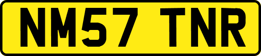 NM57TNR