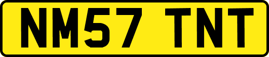 NM57TNT