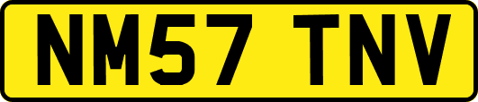 NM57TNV