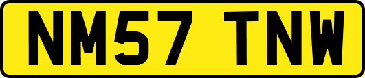 NM57TNW